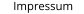 Impressum