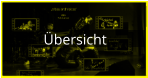 Übersicht