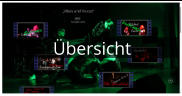 Übersicht