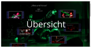 Übersicht