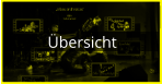 Übersicht