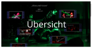 Übersicht