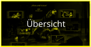 Übersicht
