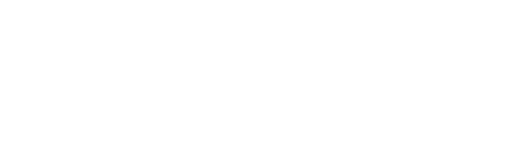 Das Schulorchester