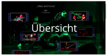 Übersicht