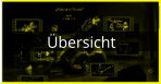 Übersicht