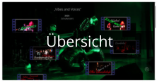Übersicht