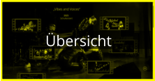 Übersicht
