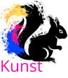 Kunst