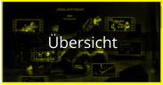 Übersicht