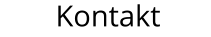 Kontakt