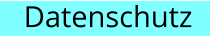Datenschutz