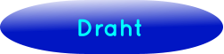 Draht