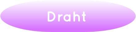 Draht