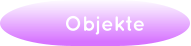 Objekte