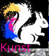 Kunst