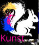 Kunst
