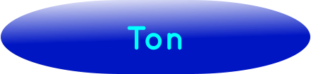 Ton