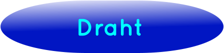Draht