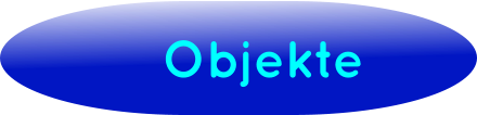 Objekte