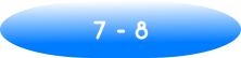 7 - 8