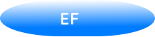 EF
