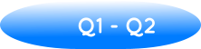 Q1 - Q2