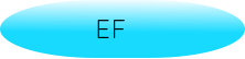 EF