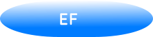 EF