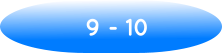 9 - 10