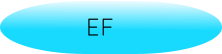 EF