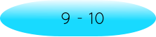 9 - 10