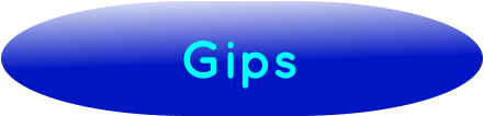 Gips