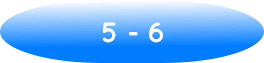 5 - 6