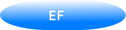 EF