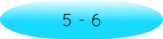 5 - 6