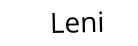 Leni