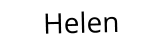 Helen