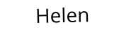 Helen