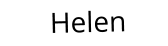 Helen