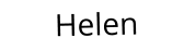 Helen