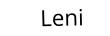 Leni