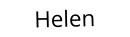 Helen