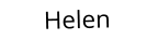 Helen