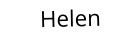 Helen