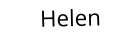 Helen