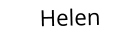 Helen