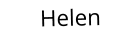 Helen