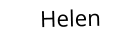 Helen