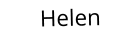 Helen